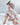 Miral set - Flower Girl Dress - Aylu Bebe