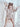 Miral set - Flower Girl Dress - Aylu Bebe