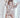 Miral set - Flower Girl Dress - Aylu Bebe