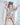 Miral set - Flower Girl Dress - Aylu Bebe