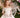 Mrosavelle Lace Gown - AB3919 - Flower Girl Dress- Aylu Bebe