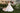 Mrosavelle Lace Gown - AB3919 - Flower Girl Dress- Aylu Bebe
