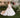 Mrosavelle Lace Gown - AB3919 - Flower Girl Dress- Aylu Bebe