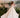 Mrosavelle Lace Gown - AB3919 - Flower Girl Dress- Aylu Bebe
