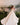 Mrosavelle Lace Gown - AB3919 - Flower Girl Dress- Aylu Bebe