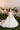 Mrosavelle Lace Gown - AB3919 - Flower Girl Dress- Aylu Bebe