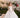 Mrosavelle Lace Gown - AB3919 - Flower Girl Dress- Aylu Bebe