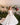Mrosavelle Lace Gown - AB3919 - Flower Girl Dress- Aylu Bebe