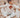 Mushroom Knit - Flower Girl Dress - Aylu Bebe