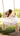 Naila Dress - Made to Order - Flower Girl Dress - Aylu Bebe