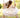 Naila Dress - Made to Order - Flower Girl Dress - Aylu Bebe