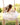 Naila Dress - Made to Order - Flower Girl Dress - Aylu Bebe