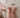 Naya Dress - Flower Girl Dress - Aylu Bebe