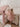 Naya Dress - Flower Girl Dress - Aylu Bebe