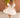 Naya Dress - White - Made to Order - Flower Girl Dress - Aylu Bebe