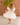 Naya Dress - White - Made to Order - Flower Girl Dress - Aylu Bebe