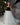 Noir Étoile Gown - AB3815 Made To Order - Flower Girl Dress - Aylu Bebe