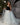 Noir Étoile Gown - AB3815 Made To Order - Flower Girl Dress - Aylu Bebe