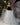 Noir Étoile Gown - AB3815 Made To Order - Flower Girl Dress - Aylu Bebe