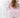 Off shoulder Tutu - Pink - Flower Girl Dress - Aylu Bebe