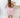 Off shoulder Tutu - Pink - Flower Girl Dress - Aylu Bebe