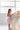 Off shoulder Tutu - Pink - Flower Girl Dress - Aylu Bebe