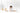Off shoulder Tutu - White - Flower Girl Dress - Aylu Bebe