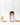 Off shoulder Tutu - White - Flower Girl Dress - Aylu Bebe