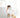 Off shoulder Tutu - White - Flower Girl Dress - Aylu Bebe