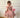 Olirenza Dress - Flower Girl Dress - Aylu Bebe