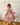 Olirenza Dress - Flower Girl Dress - Aylu Bebe