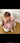 Olirenza Dress - Flower Girl Dress - Aylu Bebe
