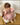 Olirenza Dress - Flower Girl Dress - Aylu Bebe