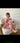 Olirenza Dress - Flower Girl Dress - Aylu Bebe