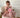 Olirenza Dress - Flower Girl Dress - Aylu Bebe