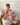 Olirenza Dress - Flower Girl Dress - Aylu Bebe