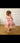Olirenza Dress - Flower Girl Dress - Aylu Bebe