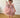 Olirenza Dress - Flower Girl Dress - Aylu Bebe
