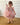 Olirenza Dress - Flower Girl Dress - Aylu Bebe