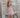 Paris Dress (Handmade) - Pink - Flower Girl Dress - Aylu Bebe