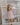 Paris Dress (Handmade) - Pink - Flower Girl Dress - Aylu Bebe