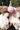 Paris Dress (Handmade) - White - Flower Girl Dress - Aylu Bebe