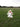 Paris Dress (Handmade) - White - Flower Girl Dress - Aylu Bebe
