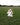 Paris Dress (Handmade) - White - Flower Girl Dress - Aylu Bebe