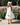 Paris Dress (Handmade) - White - Flower Girl Dress - Aylu Bebe