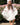 Paris Dress (Handmade) - White - Flower Girl Dress - Aylu Bebe