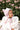 Paris Dress (Handmade) - White - Flower Girl Dress - Aylu Bebe