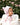 Paris Dress (Handmade) - White - Flower Girl Dress - Aylu Bebe