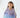 Peacock Tutu - Lilac - Flower Girl Dress - Aylu Bebe