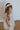 Pearl Dress - Made to Order - Flower Girl Dress - Aylu Bebe